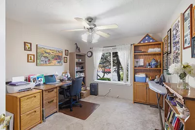 2713 SW Trinity Way, Grants Pass, OR 97527 - Photo 24