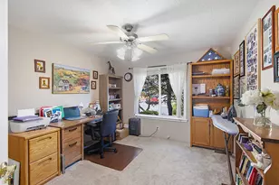 2713 SW Trinity Way, Grants Pass, OR 97527 - Photo 24