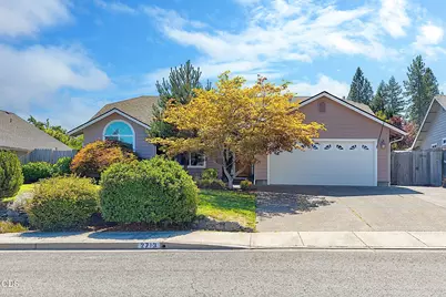 2713 SW Trinity Way, Grants Pass, OR 97527 - Photo 1