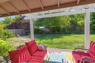 2713 SW Trinity Way, Grants Pass, OR 97527 - Photo 34
