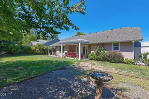 2713 SW Trinity Way, Grants Pass, OR 97527 - Photo 26