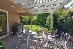 2713 SW Trinity Way, Grants Pass, OR 97527 - Photo 36