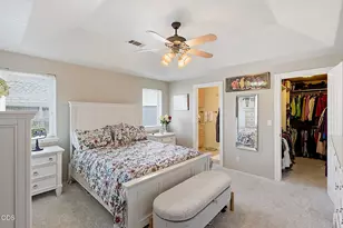 2713 SW Trinity Way, Grants Pass, OR 97527 - Photo 16