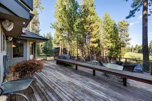 13442 Galium Gm369, Black Butte Ranch, OR 97759 - Photo 90