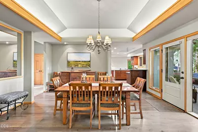 13442 Galium, Gm369, Black Butte Ranch, OR 97759 - Photo 24