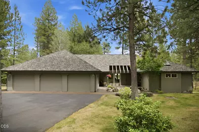 13442 Galium, Gm369, Black Butte Ranch, OR 97759 - Photo 10
