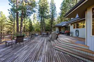 13442 Galium Gm369, Black Butte Ranch, OR 97759 - Photo 80
