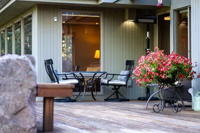 13442 Galium, Gm369, Black Butte Ranch, OR 97759 - Photo 84