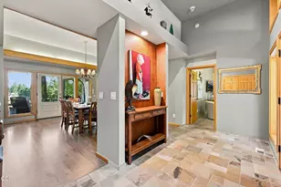 13442 Galium Gm369, Black Butte Ranch, OR 97759 - Photo 14