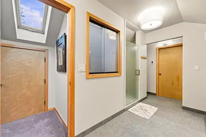13442 Galium, Gm369, Black Butte Ranch, OR 97759 - Photo 64