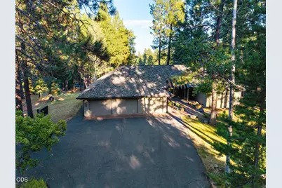13442 Galium, Gm369, Black Butte Ranch, OR 97759 - Photo 6