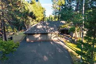 13442 Galium Gm369, Black Butte Ranch, OR 97759 - Photo 6