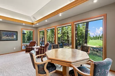 13442 Galium, Gm369, Black Butte Ranch, OR 97759 - Photo 20