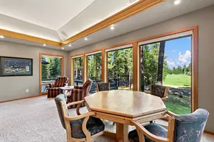 13442 Galium Gm369, Black Butte Ranch, OR 97759 - Photo 20