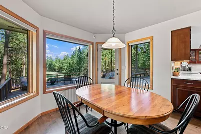 13442 Galium, Gm369, Black Butte Ranch, OR 97759 - Photo 36