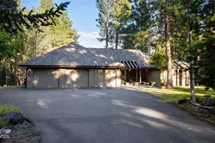 13442 Galium Gm369, Black Butte Ranch, OR 97759 - Photo 4
