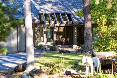 13442 Galium, Gm369, Black Butte Ranch, OR 97759 - Photo 8