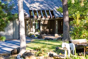 13442 Galium Gm369, Black Butte Ranch, OR 97759 - Photo 8
