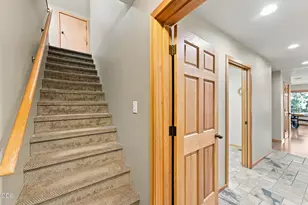 13442 Galium Gm369, Black Butte Ranch, OR 97759 - Photo 56