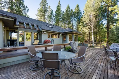 13442 Galium, Gm369, Black Butte Ranch, OR 97759 - Photo 86