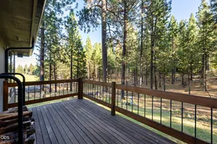 13442 Galium Gm369, Black Butte Ranch, OR 97759 - Photo 76