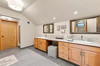 13442 Galium, Gm369, Black Butte Ranch, OR 97759 - Photo 62