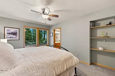 13442 Galium, Gm369, Black Butte Ranch, OR 97759 - Photo 52