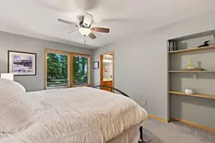 13442 Galium Gm369, Black Butte Ranch, OR 97759 - Photo 52
