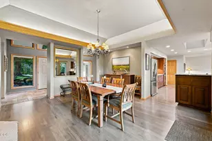 13442 Galium Gm369, Black Butte Ranch, OR 97759 - Photo 26