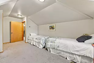 13442 Galium Gm369, Black Butte Ranch, OR 97759 - Photo 60