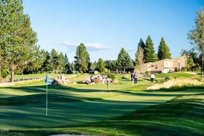 13442 Galium, Gm369, Black Butte Ranch, OR 97759 - Photo 108