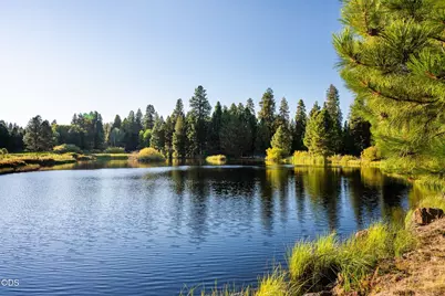 13442 Galium, Gm369, Black Butte Ranch, OR 97759 - Photo 102