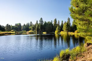 13442 Galium Gm369, Black Butte Ranch, OR 97759 - Photo 102