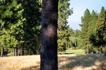 13442 Galium, Gm369, Black Butte Ranch, OR 97759 - Photo 94