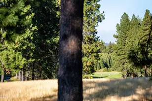 13442 Galium Gm369, Black Butte Ranch, OR 97759 - Photo 94