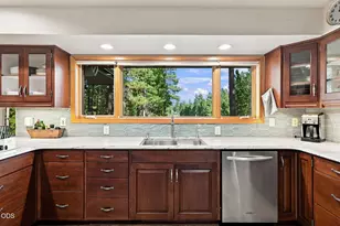 13442 Galium Gm369, Black Butte Ranch, OR 97759 - Photo 30