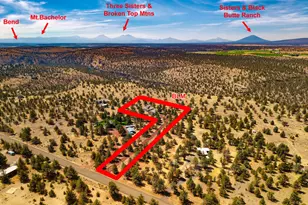 15396 SW Dove Rd, Terrebonne, OR 97760 - Photo 46