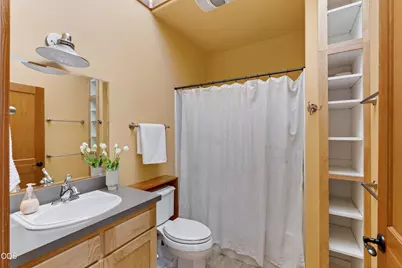 15396 SW Dove Road, Terrebonne, OR 97760 - Photo 28