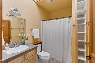15396 SW Dove Rd, Terrebonne, OR 97760 - Photo 28