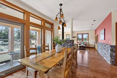15396 SW Dove Road, Terrebonne, OR 97760 - Photo 14