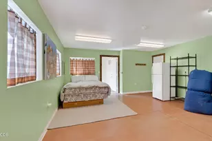 15396 SW Dove Rd, Terrebonne, OR 97760 - Photo 36
