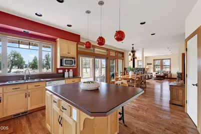 15396 SW Dove Road, Terrebonne, OR 97760 - Photo 12