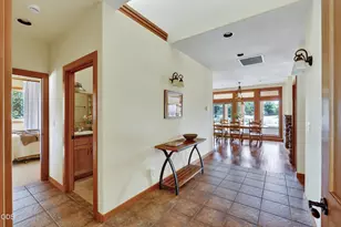 15396 SW Dove Rd, Terrebonne, OR 97760 - Photo 8