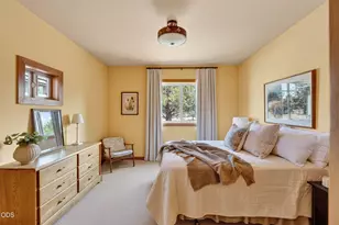 15396 SW Dove Rd, Terrebonne, OR 97760 - Photo 26
