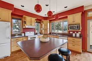 15396 SW Dove Rd, Terrebonne, OR 97760 - Photo 10