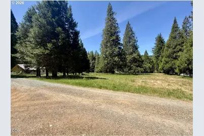 301 Humphrey Addition Road, Glendale, OR 97442 - Photo 8