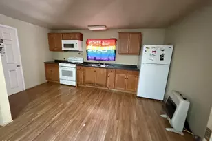 301 Humphrey Addition Rd, Glendale, OR 97442 - Photo 10