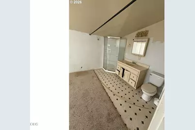 301 Humphrey Addition Road, Glendale, OR 97442 - Photo 12