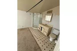 301 Humphrey Addition Rd, Glendale, OR 97442 - Photo 12