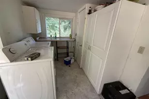 301 Humphrey Addition Rd, Glendale, OR 97442 - Photo 14